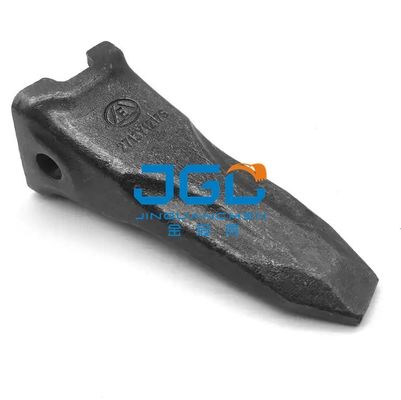 Il telaio dell'escavatore parte le parti del macchinario di costruzione dei denti della benna E330 9W8452RC