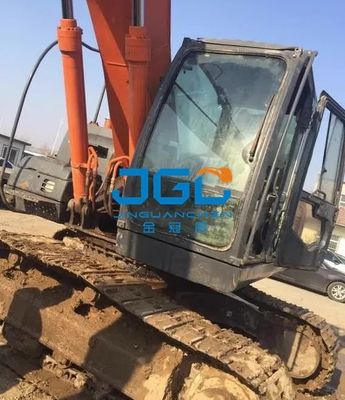 Vetro ZAX200 210 240 250 330 360-3G della carrozza dell'escavatore vetro temperato