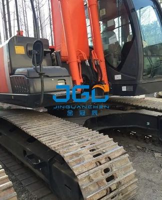 Vetro ZAX200 210 240 250 330 360-3G della carrozza dell'escavatore vetro temperato