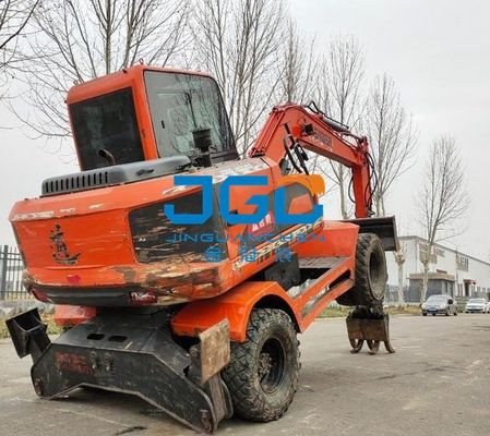 LD95 75 85 Vetro per escavatore Parabrezza anteriore Porta inferiore Finestra scorrevole Finestra destra