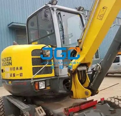 Escavatore Z38 50 60 Ingranaggio Anteriore Superiore E Inferiore Sinistro Finestrino Scorrevole Posteriore Vetro Temperato