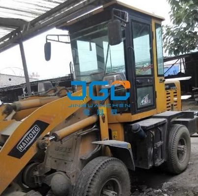 CTX928 930 918 Vetro cariore lato anteriore sinistra e destra porta superiore e inferiore lato posteriore lato posteriore vetro temperato