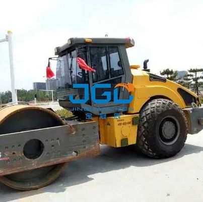 Rotolo stradale LT620B LT626SD Finestra porta scorrevole laterale posteriore vetro frontale vetro temperato