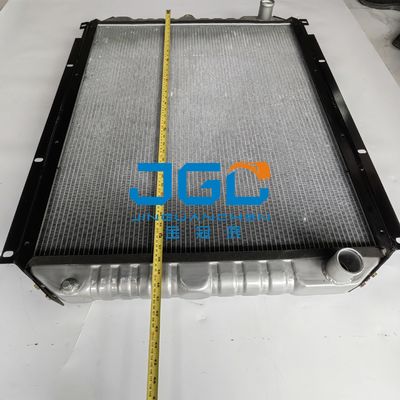 Accessori per escavatori E320MB Serbatoio dell'acqua Radiatore 118-9953 Accessori per macchine da costruzione