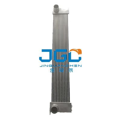 Accessori meccanici del refrigeratore LC05P00043S003 di Accessories SK350-8 dell'escavatore