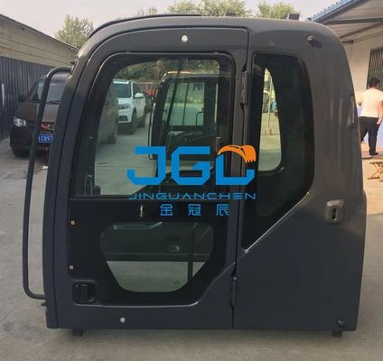 Escavatore Front And Rear Doors And Windows R215 225LC 235 parabrezza 335 275 305-9