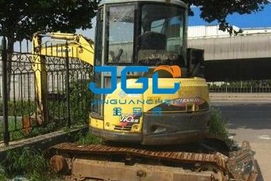 YM55 Scavatore vetro frontale e posteriore, porte e finestre sinistra e destra