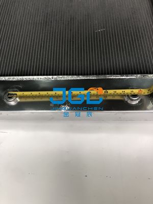 Cariore WA200-3 Serbatoio d'acqua Radiatore Macchine di ingegneria Accessori