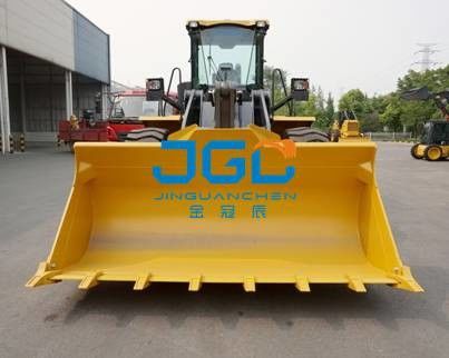LW500F carica motore anteriore blocco posteriore porte sinistra e destra e finestre angolo lato superiore e inferiore parabrezza