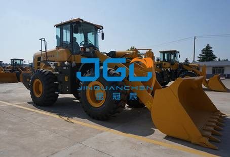 L955F cariore Fermo frontale Fermo posteriore Fermo sinistro e destro finestra angolo laterale parabrezza