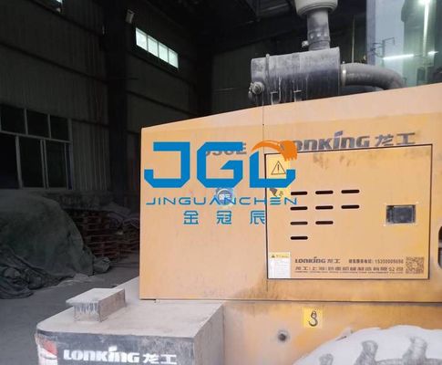 LG936 932 926 918 920E cariore Fermo anteriore Fermo posteriore Fermo sinistro e destro vetro laterale