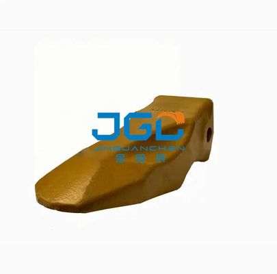 Parti meccaniche di Bucket Teeth 9W8552PT dell'escavatore delle parti di ricambio J550