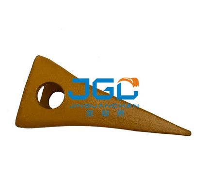 Accessori meccanici 20X-70-14160 di punta EX60 del dente di Bucket Tooth Long dell'escavatore