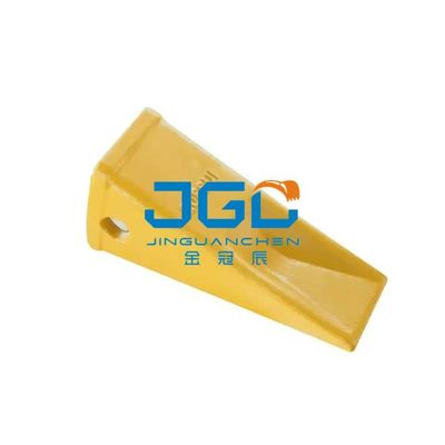 Accessori per escavatori denti di secchio 315 Crasso di trascinatore Ricambi 1u3302