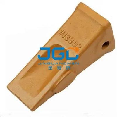 Accessori per escavatori denti di secchio 315 Crasso di trascinatore Ricambi 1u3302