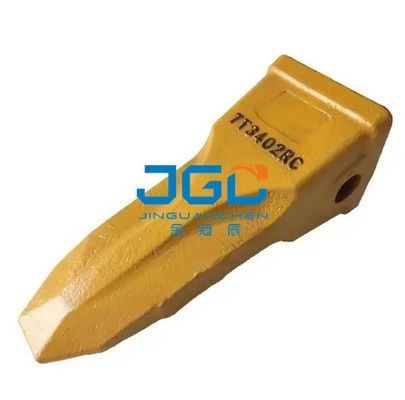 Accessori per escavatori R450 Parti del telaio a denti a secchio 61NB-0101