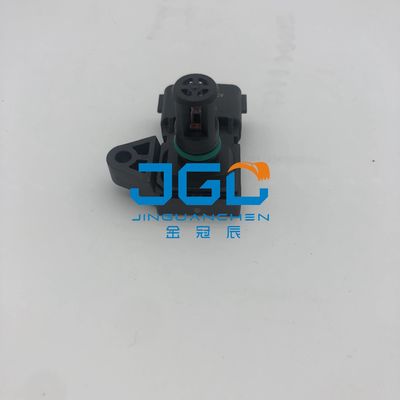 MC11 MC13 Sensore di temperatura e pressione dell'ingresso del motore 4110002120459 VG1099090112
