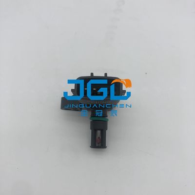 MC11 MC13 Sensore di temperatura e pressione dell'ingresso del motore 4110002120459 VG1099090112