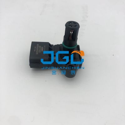 MC11 MC13 Sensore di temperatura e pressione dell'ingresso del motore 4110002120459 VG1099090112