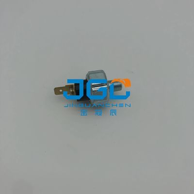 Sensore di pressione di olio dell'escavatore SK200-5 SK200-6 VAME840219 ME840219