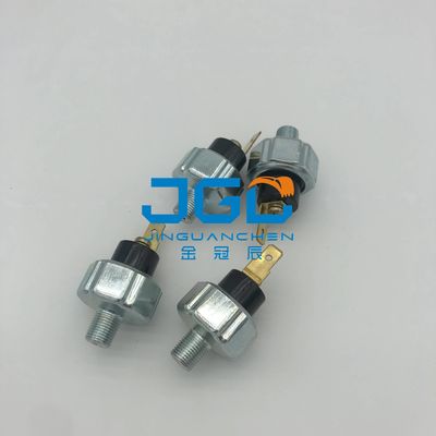 Sensore di pressione di olio dell'escavatore SK200-5 SK200-6 VAME840219 ME840219