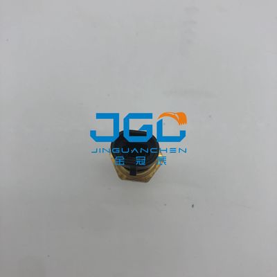 R300-5 R405-7 R455-7 Sensore di temperatura dell'aria del componente dell'escavatore 3085185X