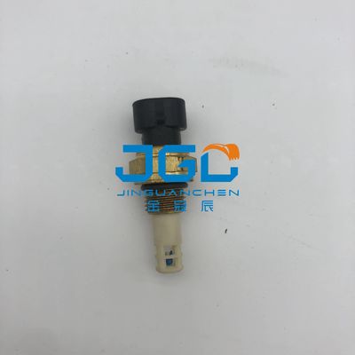 R300-5 R405-7 R455-7 Sensore di temperatura dell'aria del componente dell'escavatore 3085185X