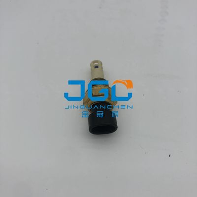 R300-5 R405-7 R455-7 Sensore di temperatura dell'aria del componente dell'escavatore 3085185X