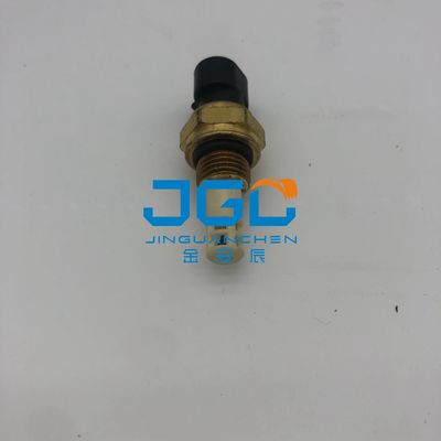 R300-5 R405-7 R455-7 Sensore di temperatura dell'aria del componente dell'escavatore 3085185X