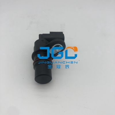 PC300-8 PC350-8 Sensore di velocità del motore 4921684 3408529 2872277 Accessori per escavatori