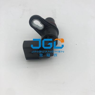 PC300-8 PC350-8 Sensore di velocità del motore 4921684 3408529 2872277 Accessori per escavatori