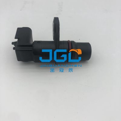 PC300-8 PC350-8 Sensore di velocità del motore 4921684 3408529 2872277 Accessori per escavatori