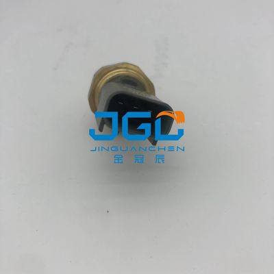 Accessori per escavatori ISF3.8 Sensore di pressione del motore 4928594