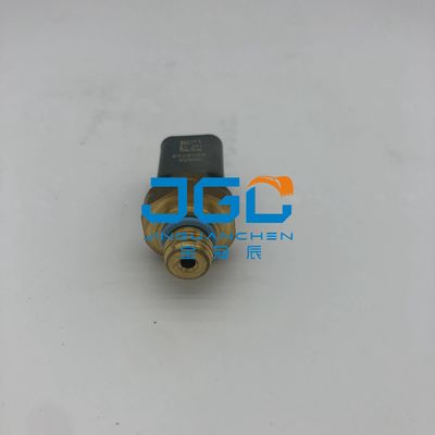 Accessori per escavatori ISF3.8 Sensore di pressione del motore 4928594