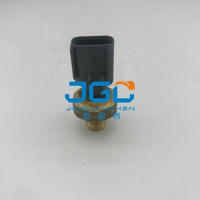 Accessori per escavatori ISF3.8 Sensore di pressione del motore 4928594