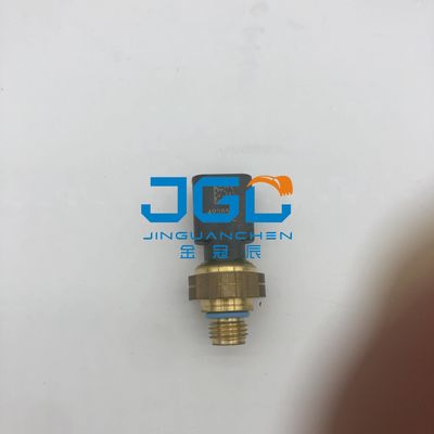 Accessori per escavatori ISF3.8 Sensore di pressione del motore 4928594