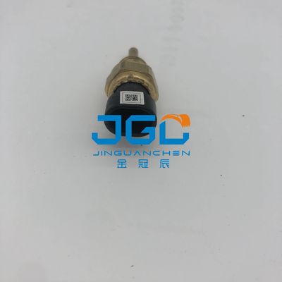 Sensore di temperatura di Accessory M11 ISM11 QSM11 dell'escavatore 4954905 4088750