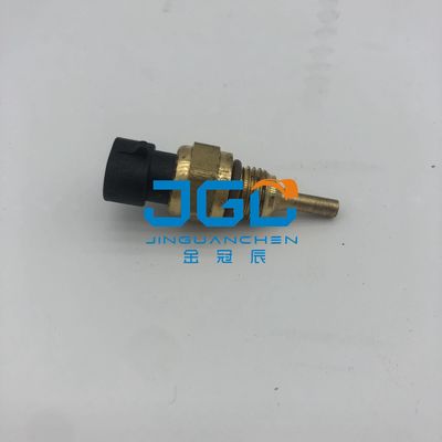 Sensore di temperatura di Accessory M11 ISM11 QSM11 dell'escavatore 4954905 4088750