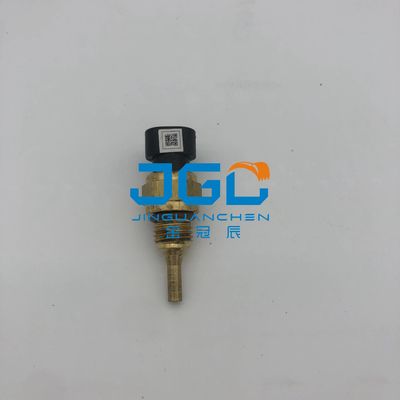 Sensore di temperatura di Accessory M11 ISM11 QSM11 dell'escavatore 4954905 4088750