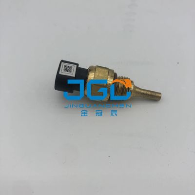 Sensore di temperatura di Accessory M11 ISM11 QSM11 dell'escavatore 4954905 4088750