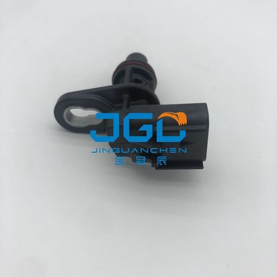 Parti di escavatori QSB3.9 Sensore di posizione dell'albero motore C5594276 Parti del motore