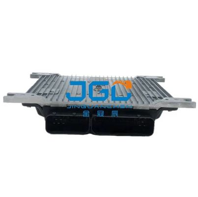 Pannello di controllo ECU per PC200-8 Parti di escavatore 7835-46-1007