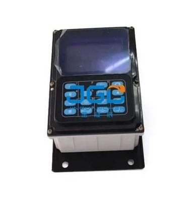 Pezzi meccanici principali della costruzione dell'esposizione 7835-12-2006 di Accessories PC300-7 dell'escavatore