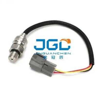 PC200-6 escavatore Parts 7861-92-1610 parti meccaniche per i sensori di pressione