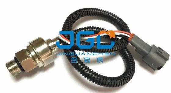 PC200-6 escavatore Parts 7861-92-1610 parti meccaniche per i sensori di pressione