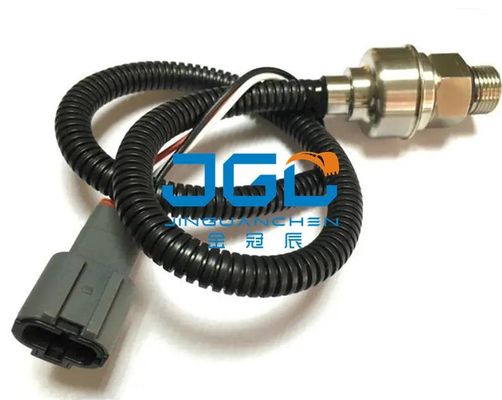 PC200-6 escavatore Parts 7861-92-1610 parti meccaniche per i sensori di pressione
