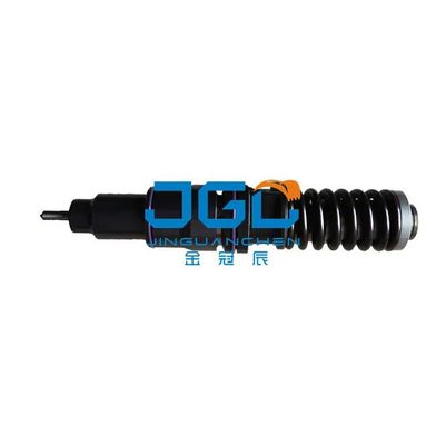 Escavatore Parts Injector Assembly 20440388 del macchinario di costruzione di EC360B EC460B