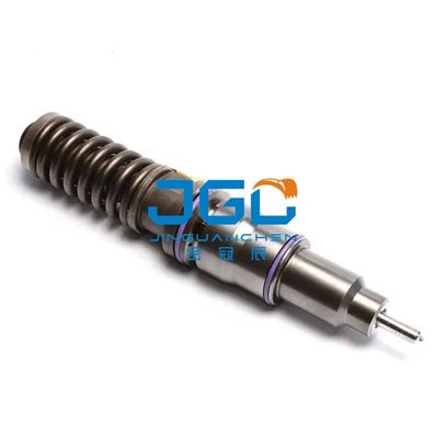 Escavatore Parts Injector Assembly 20440388 del macchinario di costruzione di EC360B EC460B