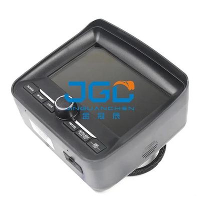 Monitor R200-9 R250LC-9 Componenti dell'escavatore 21q6-30105 21q6-33400 21q6-43000