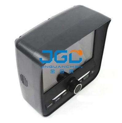 Monitor R200-9 R250LC-9 Componenti dell'escavatore 21q6-30105 21q6-33400 21q6-43000